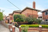 https://images.listonce.com.au/custom/160x/listings/51-avoca-court-elwood-vic-3184/583/01809583_img_01.jpg?V04JZDYWSPk