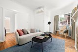 https://images.listonce.com.au/custom/160x/listings/51-avoca-court-elwood-vic-3184/583/01809583_img_02.jpg?BF1fo04whuM