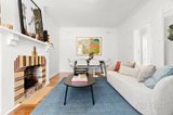 https://images.listonce.com.au/custom/160x/listings/51-avoca-court-elwood-vic-3184/583/01809583_img_03.jpg?Tq8_PryMeug