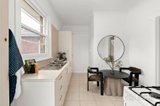 https://images.listonce.com.au/custom/160x/listings/51-avoca-court-elwood-vic-3184/583/01809583_img_04.jpg?S33dpIF70dc