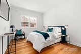 https://images.listonce.com.au/custom/160x/listings/51-avoca-court-elwood-vic-3184/583/01809583_img_05.jpg?qWmAcVaLvj4