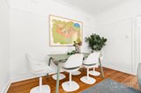 https://images.listonce.com.au/custom/160x/listings/51-avoca-court-elwood-vic-3184/583/01809583_img_07.jpg?rfsDPwJX97o