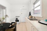 https://images.listonce.com.au/custom/160x/listings/51-avoca-court-elwood-vic-3184/583/01809583_img_08.jpg?p66HNgAomsY