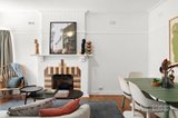 https://images.listonce.com.au/custom/160x/listings/51-avoca-court-elwood-vic-3184/583/01809583_img_10.jpg?0nn87axawhA