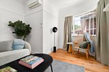 https://images.listonce.com.au/custom/160x/listings/51-avoca-court-elwood-vic-3184/583/01809583_img_11.jpg?l-bTq2WRJMs
