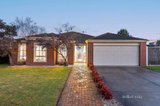 https://images.listonce.com.au/custom/160x/listings/51-balcombe-drive-mount-martha-vic-3934/333/01724333_img_01.jpg?-uN3nx-GAA4