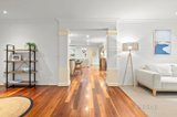https://images.listonce.com.au/custom/160x/listings/51-balcombe-drive-mount-martha-vic-3934/333/01724333_img_02.jpg?tcwR278dt78