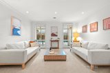 https://images.listonce.com.au/custom/160x/listings/51-balcombe-drive-mount-martha-vic-3934/333/01724333_img_03.jpg?4RnkOvcc2QA