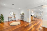 https://images.listonce.com.au/custom/160x/listings/51-balcombe-drive-mount-martha-vic-3934/333/01724333_img_04.jpg?kIW9TTXaNEo
