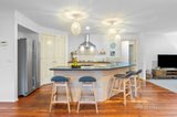 https://images.listonce.com.au/custom/160x/listings/51-balcombe-drive-mount-martha-vic-3934/333/01724333_img_05.jpg?BlE6x96Asws