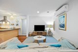 https://images.listonce.com.au/custom/160x/listings/51-balcombe-drive-mount-martha-vic-3934/333/01724333_img_08.jpg?y93o3i2XpBE