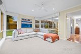 https://images.listonce.com.au/custom/160x/listings/51-balcombe-drive-mount-martha-vic-3934/333/01724333_img_09.jpg?KQFl6B24N_8