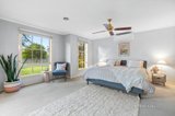 https://images.listonce.com.au/custom/160x/listings/51-balcombe-drive-mount-martha-vic-3934/333/01724333_img_10.jpg?NXONpcFlMBM