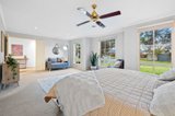 https://images.listonce.com.au/custom/160x/listings/51-balcombe-drive-mount-martha-vic-3934/333/01724333_img_11.jpg?_mqHV9pNA4Y