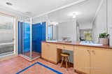 https://images.listonce.com.au/custom/160x/listings/51-balcombe-drive-mount-martha-vic-3934/333/01724333_img_12.jpg?nech_hSf8FQ
