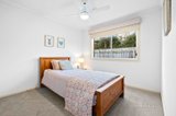 https://images.listonce.com.au/custom/160x/listings/51-balcombe-drive-mount-martha-vic-3934/333/01724333_img_13.jpg?h59fKlU_Z1I