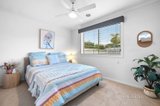 https://images.listonce.com.au/custom/160x/listings/51-balcombe-drive-mount-martha-vic-3934/333/01724333_img_14.jpg?pQKsXQtinY4