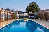 https://images.listonce.com.au/custom/160x/listings/51-balcombe-drive-mount-martha-vic-3934/333/01724333_img_17.jpg?p0LJ7lk64qc