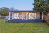 https://images.listonce.com.au/custom/160x/listings/51-balcombe-drive-mount-martha-vic-3934/333/01724333_img_19.jpg?vYYnt3CnrHE