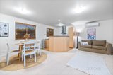 https://images.listonce.com.au/custom/160x/listings/51-balcombe-drive-mount-martha-vic-3934/333/01724333_img_20.jpg?pxEGxMCkdF0