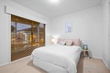 https://images.listonce.com.au/custom/160x/listings/51-balcombe-drive-mount-martha-vic-3934/333/01724333_img_21.jpg?HJu5eWPz-Wo