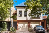 https://images.listonce.com.au/custom/160x/listings/51-bateman-road-kensington-vic-3031/086/01857086_img_01.jpg?p-3KQTvdquo