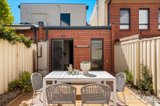 https://images.listonce.com.au/custom/160x/listings/51-bateman-road-kensington-vic-3031/086/01857086_img_11.jpg?0DiOyw5hRNI