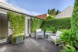 https://images.listonce.com.au/custom/160x/listings/51-bayview-street-prahran-vic-3181/059/01019059_img_07.jpg?lR8sw_5KOAU