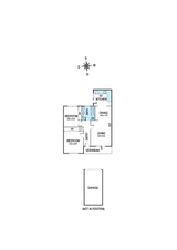 https://images.listonce.com.au/custom/160x/listings/51-bellett-street-camberwell-vic-3124/666/00109666_floorplan_01.gif?8Od7SpDe5KY