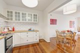 https://images.listonce.com.au/custom/160x/listings/51-bellett-street-camberwell-vic-3124/666/00109666_img_02.jpg?woTgragt_WI