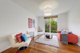 https://images.listonce.com.au/custom/160x/listings/51-bellett-street-camberwell-vic-3124/666/00109666_img_04.jpg?7YiVes4qWzw