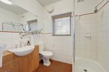 https://images.listonce.com.au/custom/160x/listings/51-bellett-street-camberwell-vic-3124/666/00109666_img_05.jpg?RvDlY5jzqpY