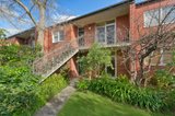 https://images.listonce.com.au/custom/160x/listings/51-bellett-street-camberwell-vic-3124/666/00109666_img_06.jpg?n1c2TWK8-vA