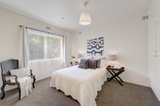 https://images.listonce.com.au/custom/160x/listings/51-bellett-street-camberwell-vic-3124/666/00109666_img_07.jpg?cfSasHoLE60