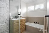 https://images.listonce.com.au/custom/160x/listings/51-belmont-crescent-montmorency-vic-3094/993/01876993_img_12.jpg?nD4r-qLCUl0