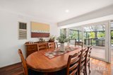 https://images.listonce.com.au/custom/160x/listings/51-belvedere-drive-montrose-vic-3765/129/01856129_img_08.jpg?eax9cNU1K3o