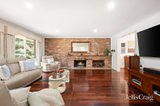 https://images.listonce.com.au/custom/160x/listings/51-belvedere-drive-montrose-vic-3765/129/01856129_img_09.jpg?x4fD0fJgmSc