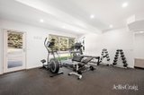 https://images.listonce.com.au/custom/160x/listings/51-belvedere-drive-montrose-vic-3765/129/01856129_img_11.jpg?sT7wPbfymGM
