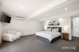 https://images.listonce.com.au/custom/160x/listings/51-belvedere-drive-montrose-vic-3765/129/01856129_img_12.jpg?bORAVl4WuZI