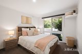 https://images.listonce.com.au/custom/160x/listings/51-belvedere-drive-montrose-vic-3765/129/01856129_img_14.jpg?LWMBH_RuFHk