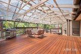https://images.listonce.com.au/custom/160x/listings/51-belvedere-drive-montrose-vic-3765/129/01856129_img_17.jpg?NpxOIZcf9YI