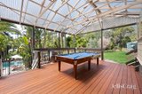 https://images.listonce.com.au/custom/160x/listings/51-belvedere-drive-montrose-vic-3765/129/01856129_img_18.jpg?2VX0NB_XKsc