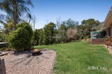 https://images.listonce.com.au/custom/160x/listings/51-belvedere-drive-montrose-vic-3765/129/01856129_img_26.jpg?PerIm1TROVY