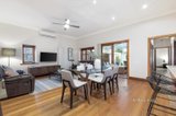 https://images.listonce.com.au/custom/160x/listings/51-bendigo-avenue-bentleigh-vic-3204/744/01048744_img_02.jpg?GW-_9nSlmpU