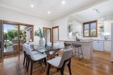 https://images.listonce.com.au/custom/160x/listings/51-bendigo-avenue-bentleigh-vic-3204/744/01048744_img_04.jpg?ZB67AWAZVhA