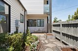 https://images.listonce.com.au/custom/160x/listings/51-bennett-street-richmond-vic-3121/884/01844884_img_01.jpg?GfqNx_I07L8