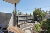 https://images.listonce.com.au/custom/160x/listings/51-bennett-street-richmond-vic-3121/884/01844884_img_02.jpg?LAdfv2DP9KM