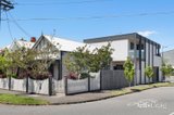 https://images.listonce.com.au/custom/160x/listings/51-bennett-street-richmond-vic-3121/884/01844884_img_03.jpg?zY_KIAGREkQ
