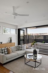 https://images.listonce.com.au/custom/160x/listings/51-bennett-street-richmond-vic-3121/884/01844884_img_09.jpg?jNaSGwQMzaw