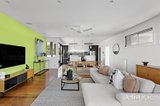https://images.listonce.com.au/custom/160x/listings/51-bennett-street-richmond-vic-3121/884/01844884_img_11.jpg?2qlNcNTjXTk